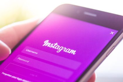 Instagram Marketing Company in vadodara , gujarat , india