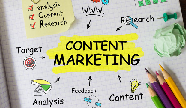 content-marketing-1.jpg