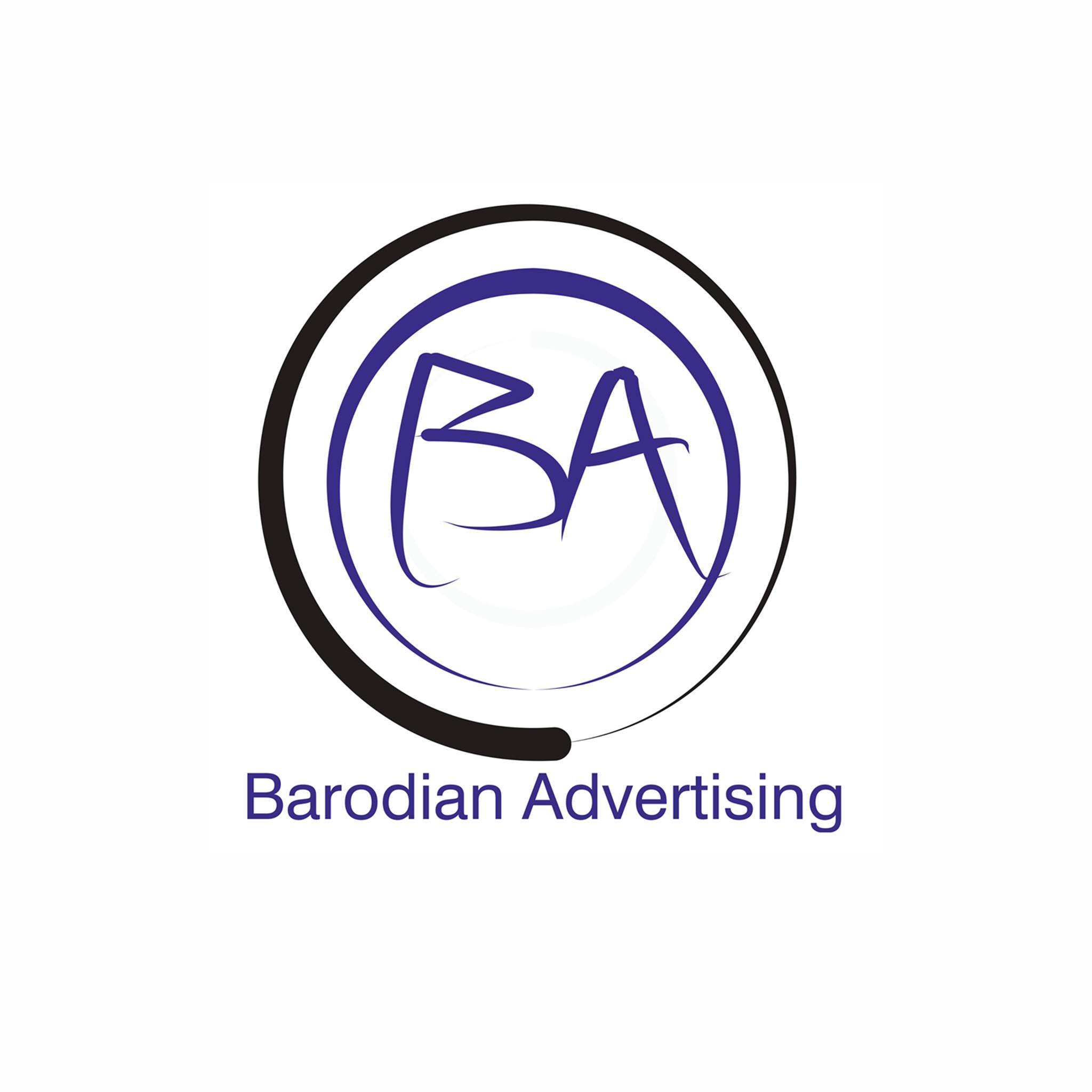 Barodian Advertising