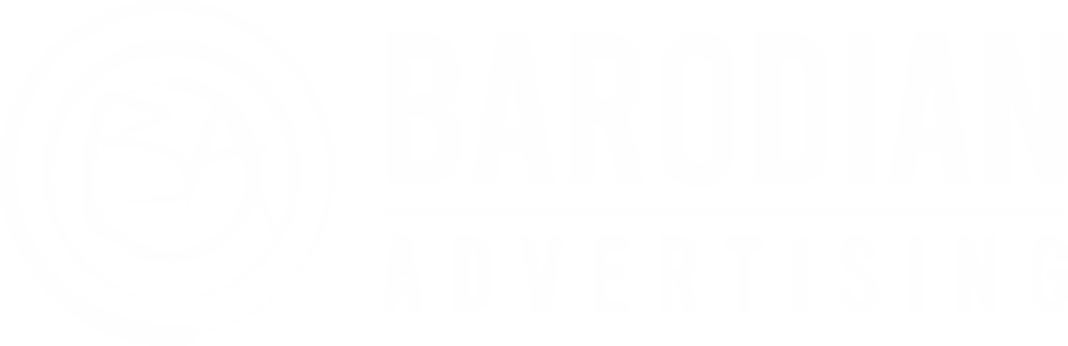 Barodian Advertising