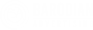 Barodian Advertising