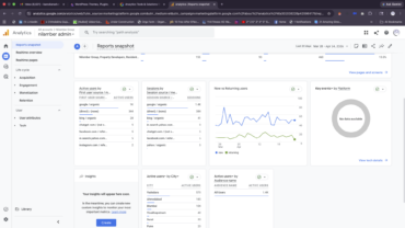 SEO Company in Vadodara, Gujarat, India – Barodian Advertising