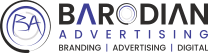 Barodian Advertising