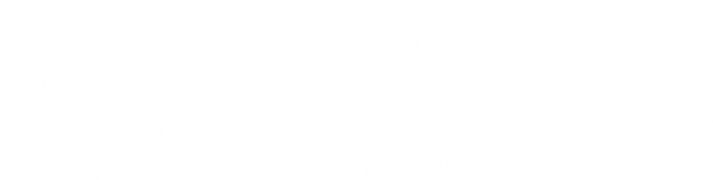 Barodian Advertising