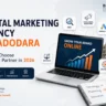 Best Digital marketing agency in vadodara