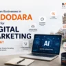 AI digital marketing strategies for businesses in Vadodara in 2026