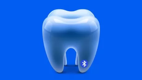 Why Is Bluetooth Called “Bluetooth”? How Did It Get Its Name And Logo?