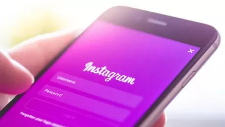 Instagram Marketing Company in vadodara , gujarat , india