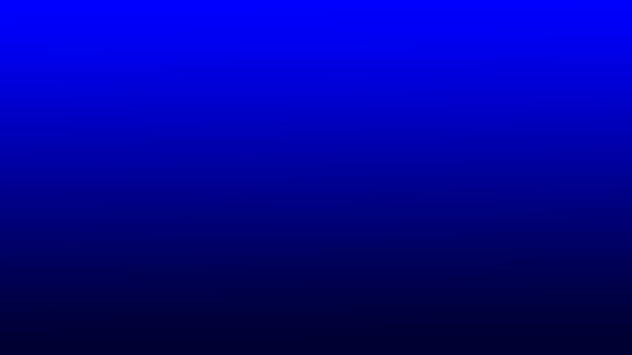 blue-black-gradient